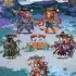 逍遥九重天神魔试炼通关攻略-逍遥九重天如何顺利通过神魔试