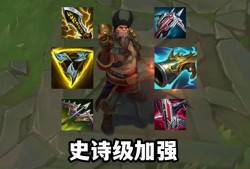 解析服装尺码，XS尺码详解