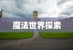 探索魔法世界，揭秘哈利波特手游的引导秘诀