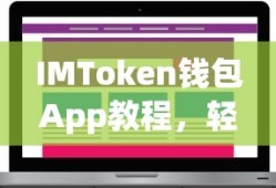 小卡宴2025款最新款
