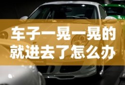 雷诺拉古娜