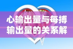 起亚k5试驾视频新款