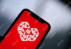 拼多多删除自己评论的实用小技巧教程
