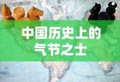韩国漫画亲亲漫画极速版
