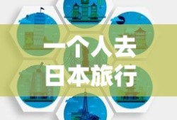 龙之谷手游礼包码