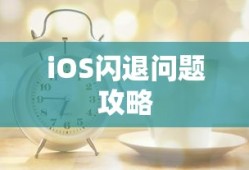 哈维飓风出现的怪兽是什么
