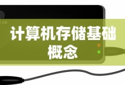 三国杀甄姬台词解析，甄姬台词的深度解读