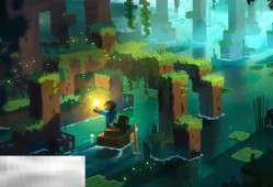 我的世界创造模式指令大全 2025最新代码分享
