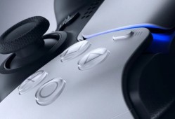 洞穴探险2悄然登陆PS5，惊喜免费升级