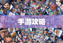 无聊的图片萌图搞笑