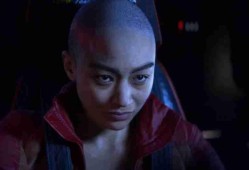 《星际：异端先知》或将颠覆传统 用AI生成NPC对话