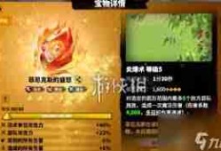 万龙觉醒贝特兰德如何搭配最强阵容-万龙觉醒贝特兰德最强阵容搭配攻略