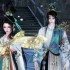 逆水寒手游老王寻亲记怎么过 老王寻亲记任务攻略