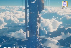我在星空修剑气：技能装备攻略