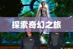 玩转美服手游端游版，全方位攻略指南