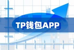TP钱包APP安卓版，数字货币管理的创新体验