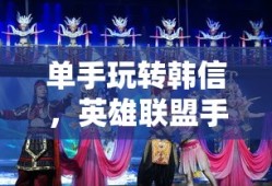 电话卡不再使用不注销会欠费累积吗？对征信影响几何？