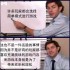 王牌竞速新手车辆培养指南