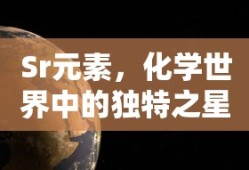 碧海黑帆是单机游戏吗
