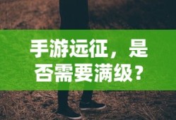 4399在线观看免费高清电视剧