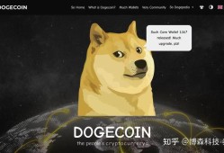 CF手游礼包性价比分析