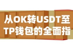 OK转USDT至TP钱包的全面指南