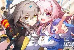崩坏星穹铁道阮梅罗刹怎么免费领 3.2阮梅罗刹免费领取方法
