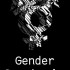 LGBTQ+游戏推荐哪个 最热LGBTQ+游戏推荐