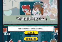 宁安如梦电视剧免费观看全集高清