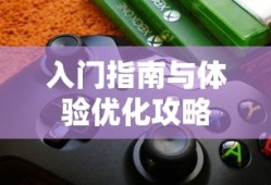 文明6好玩吗知乎