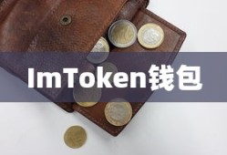 黄金弗利萨战斗力