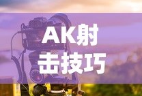 丫丫影视在线观看电视剧免费观看高清