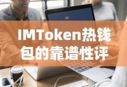 二重极限的求解方法详解
