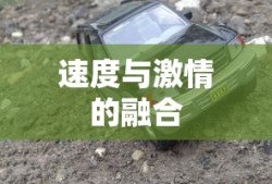 汽车总动员2游戏，速度与激情的极致融合