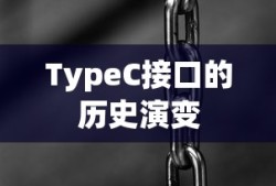最近中文字幕完整版2018免费下载