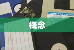 春节联欢晚会2026年节目单
