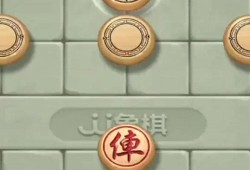 网络安全面临的威胁与挑战