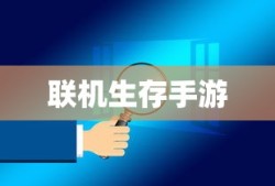 imToken钱包转账教程，轻松将资产转给别人