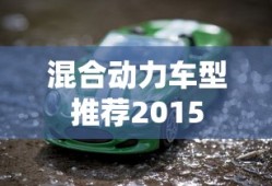 使命召唤手游下载