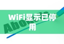 揭秘Bin文件，究竟是何方神圣？