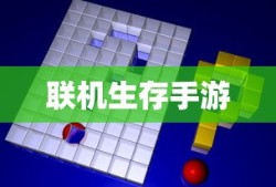 glr奔驰