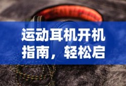 暖暖日本免费观看更新
