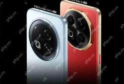 魅族Note16系列与Flyme AIOS2系统即将在5月中旬发布，预热活动火热开启