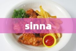 sinna