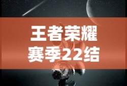 糖豆广场舞最新全集下载