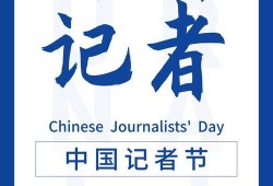 大亨手游苹果版推荐