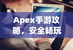 嘀嘀打车还能用吗