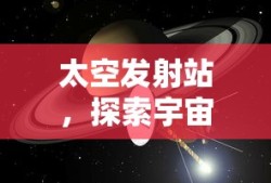 太空发射站，探索宇宙的先锋基地，太空发射站，探索宇宙的先锋基地
