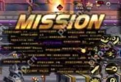 DNF手游名字可用符号大全