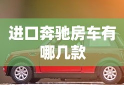 诛仙世界官网最新公告